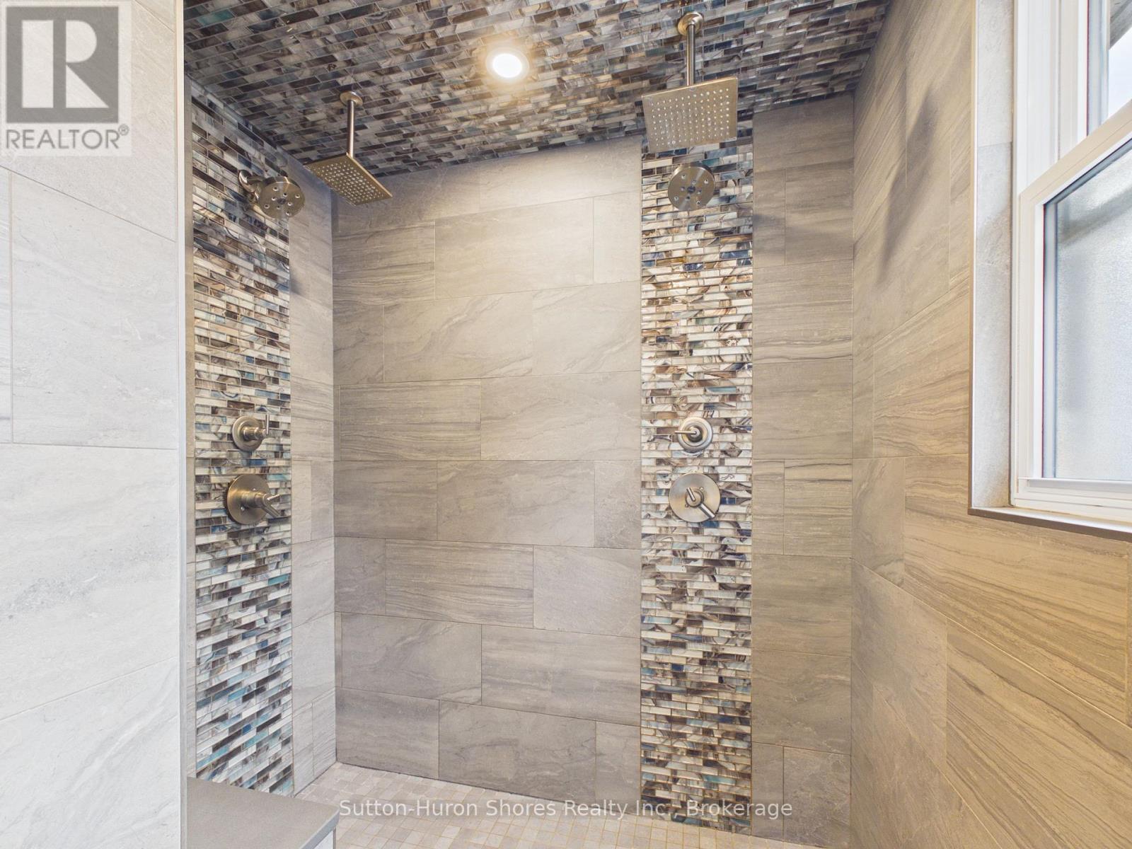 436 BRICKER STREET - 31