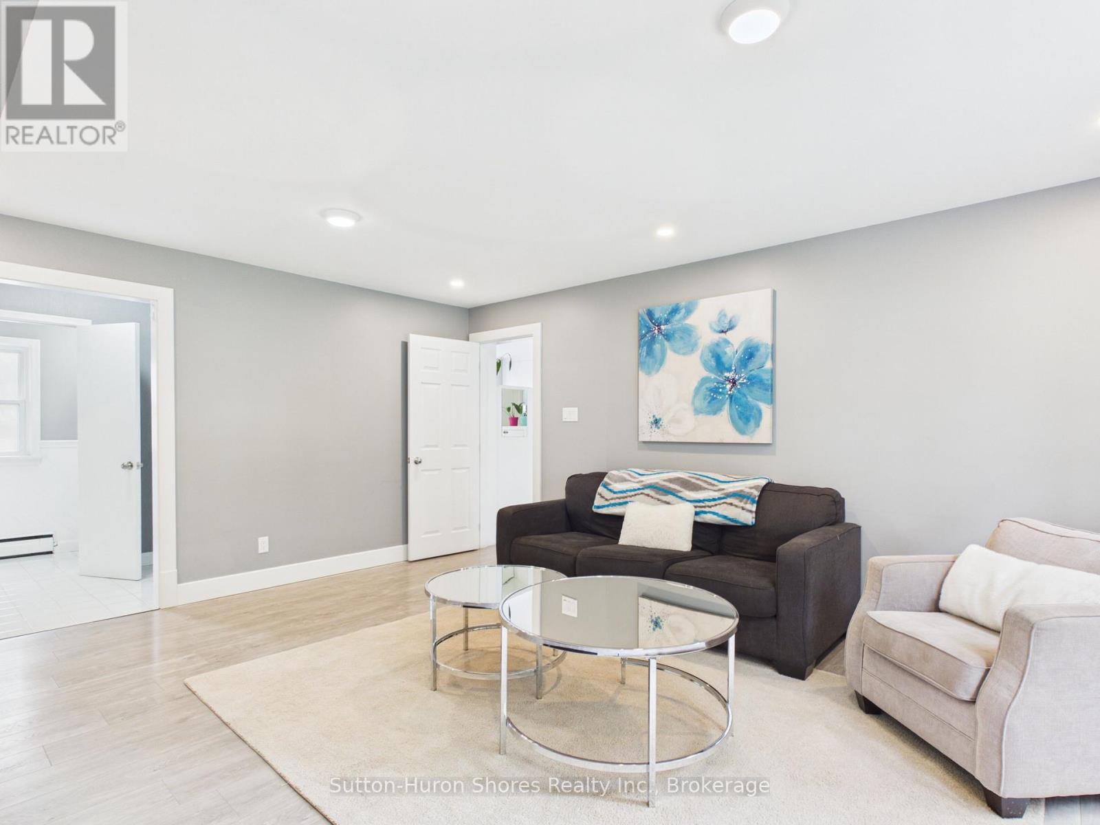 436 BRICKER STREET - 37