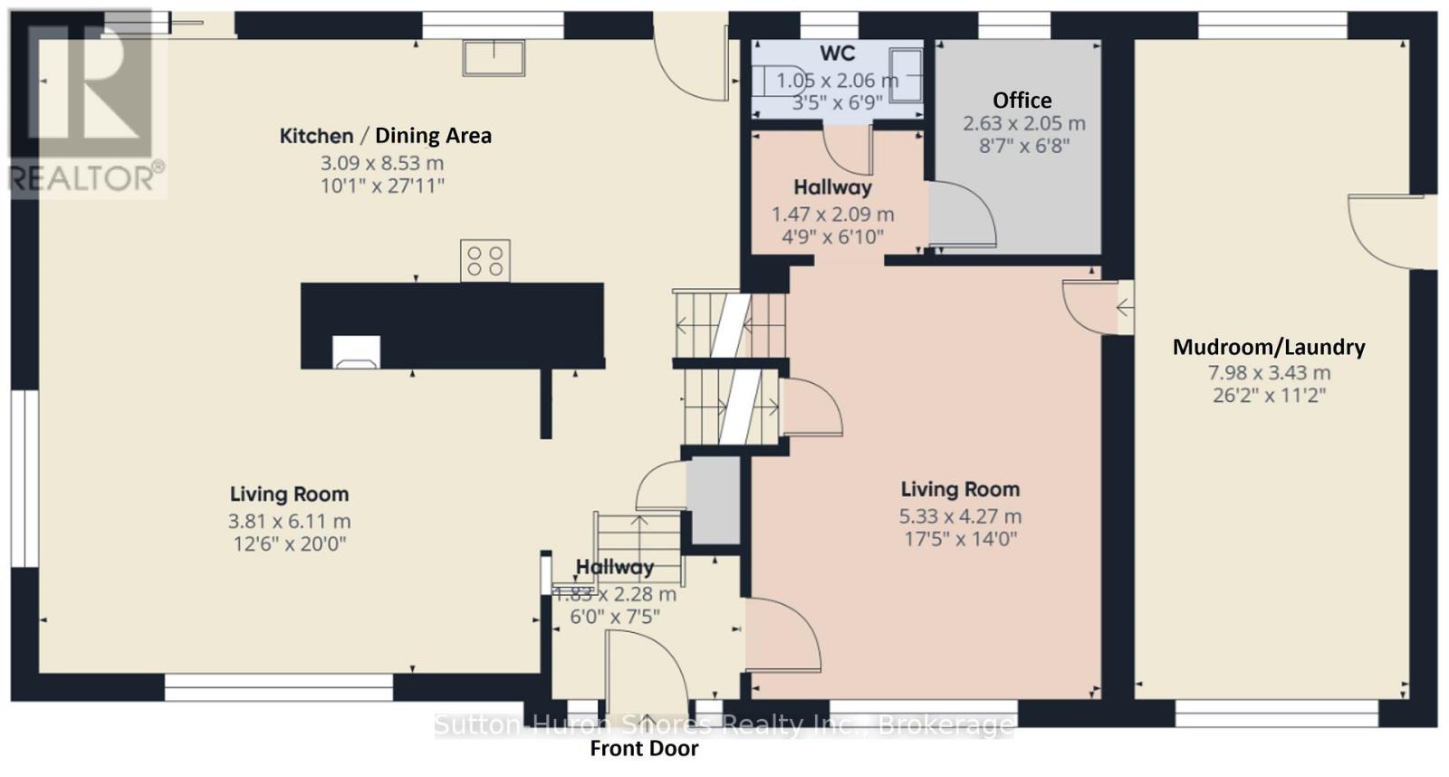 436 BRICKER STREET - 48