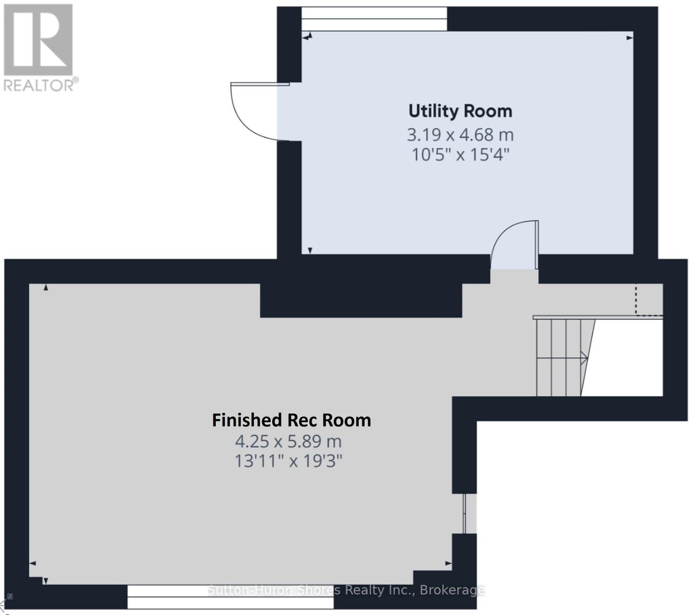 436 BRICKER STREET - 50