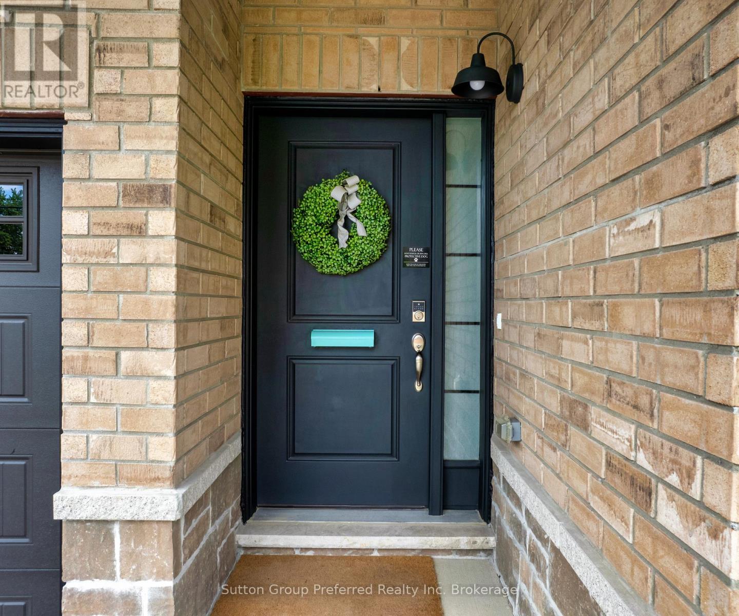 234 MIDDLETON STREET - 2