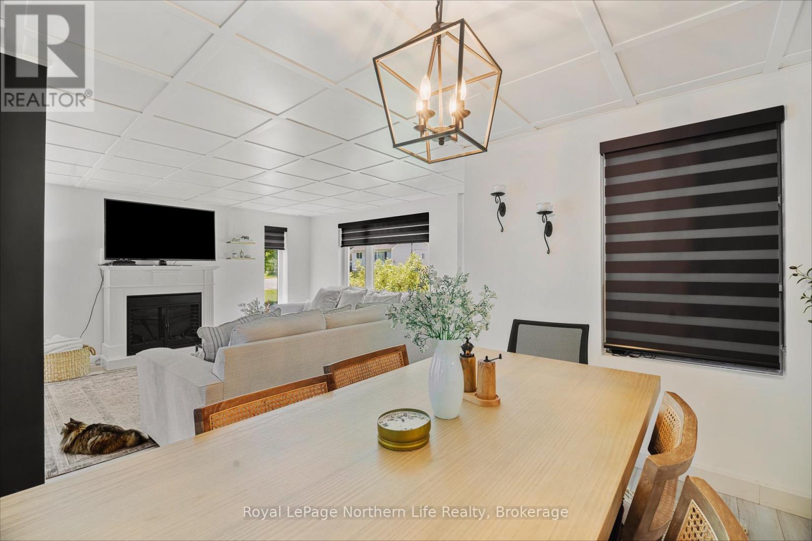 25 SPRUCE STREET - 11