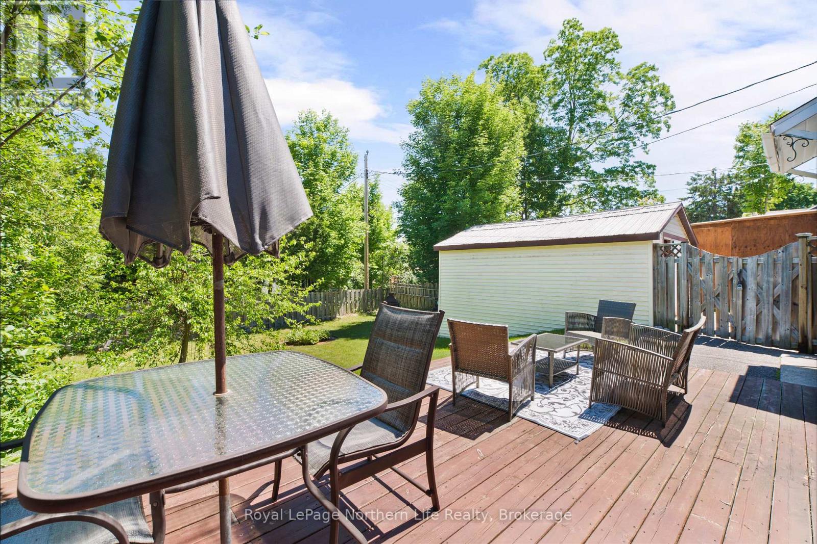 25 SPRUCE STREET - 34
