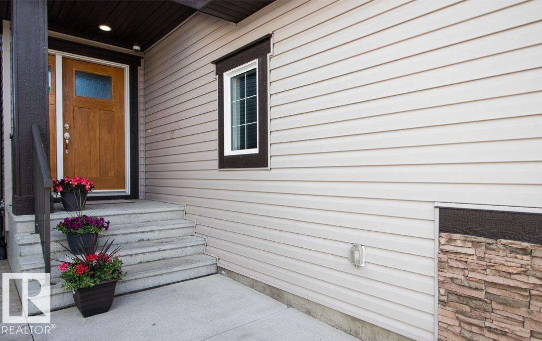 13855 143 AV NW - 2
