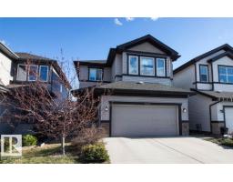 House for sale at 13855 143 Av NW, Edmonton — MLS® E4491461
