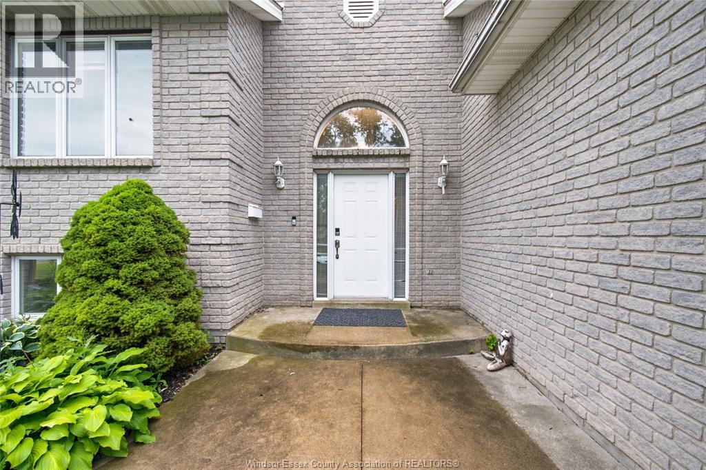 312 BOUFFARD - 5