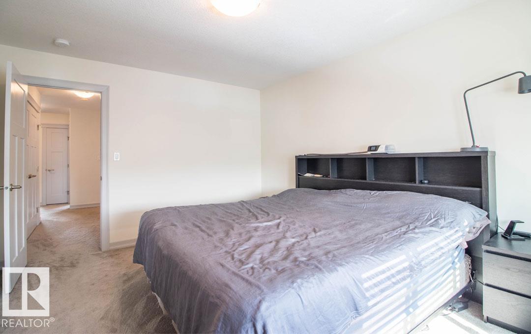 13855 143 AV NW - 40