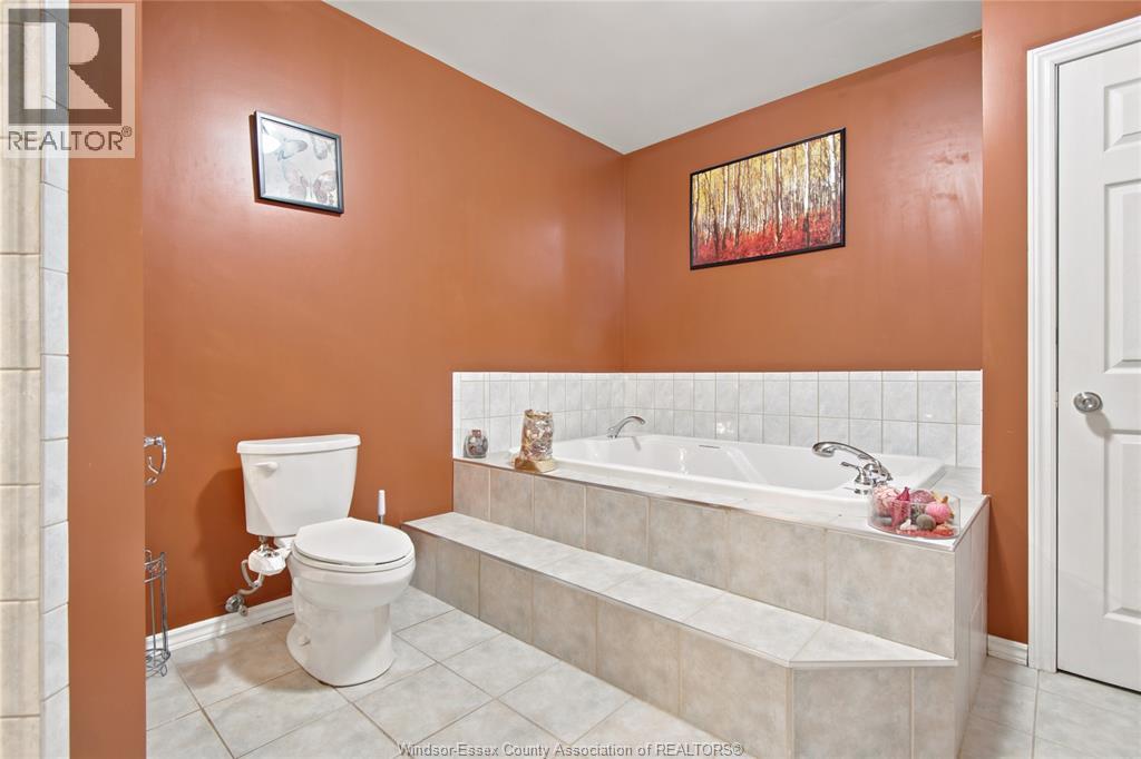 312 BOUFFARD - 28