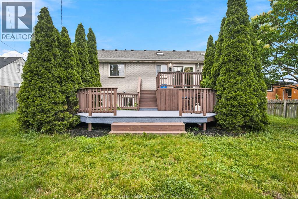 312 BOUFFARD - 31