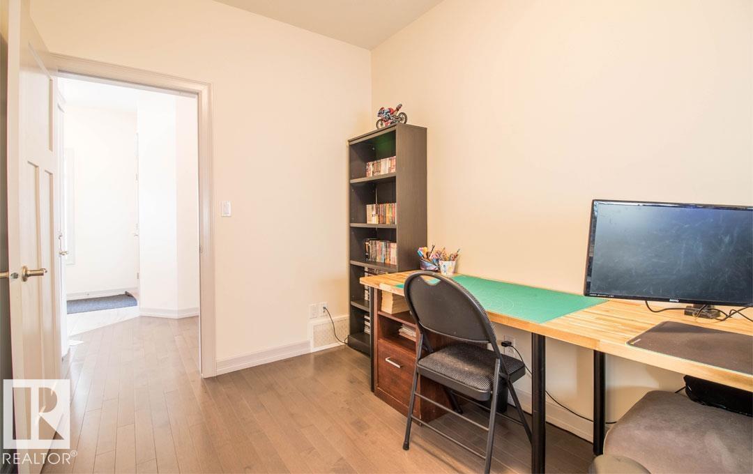 13855 143 AV NW - 6