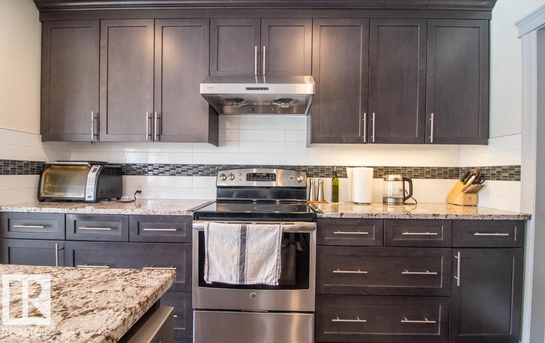 13855 143 AV NW - 19