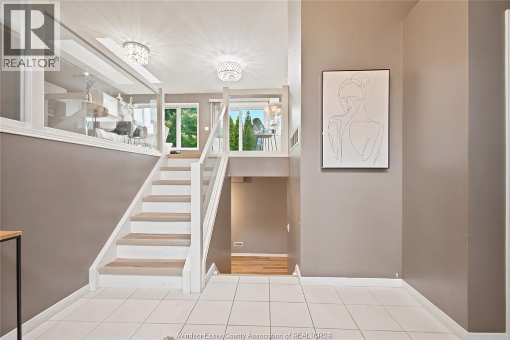 312 BOUFFARD - 6
