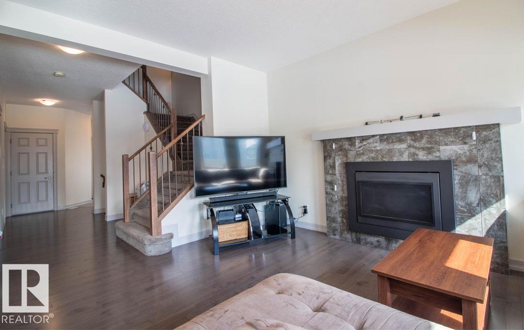 13855 143 AV NW - 12