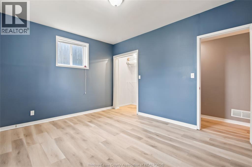 312 BOUFFARD - 27