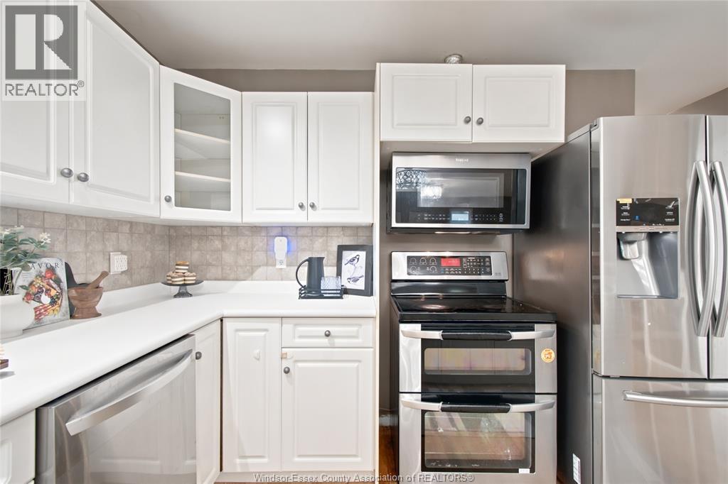 312 BOUFFARD - 12