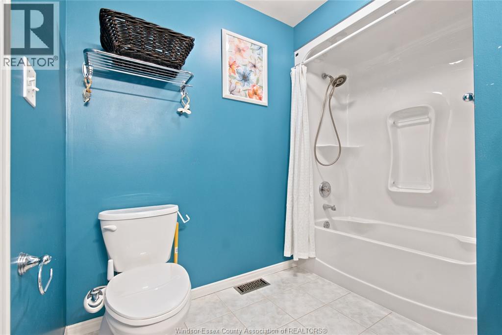 312 BOUFFARD - 16