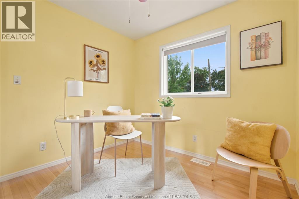 312 BOUFFARD - 14