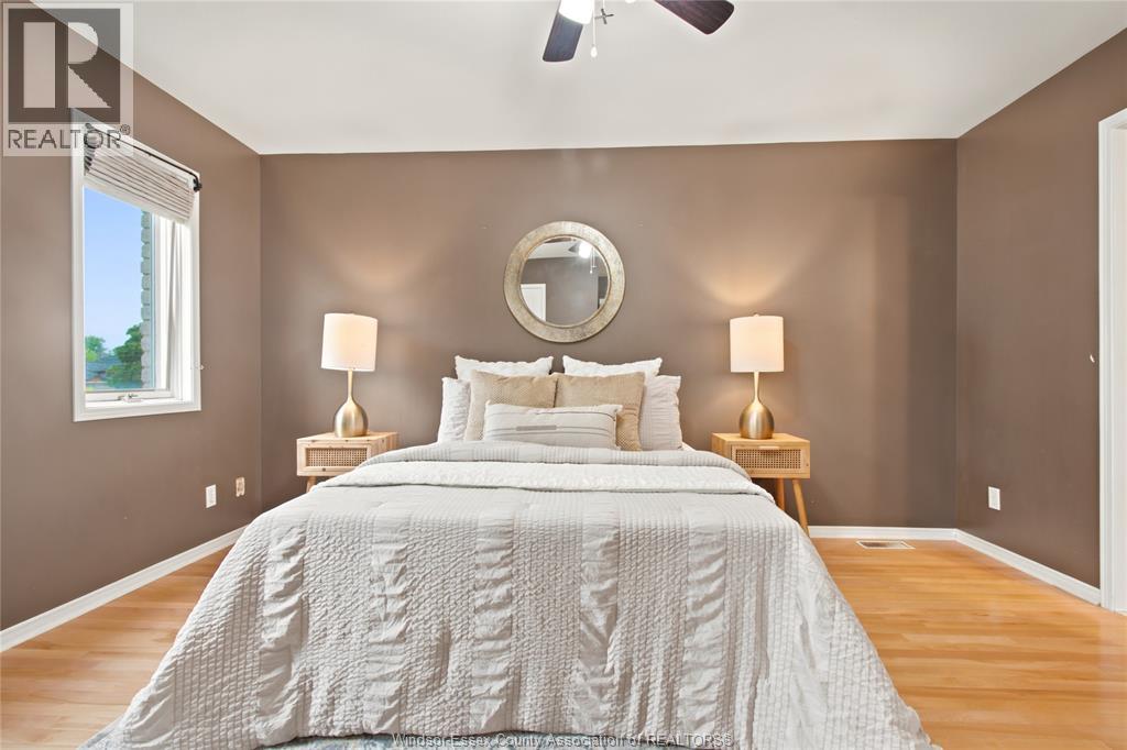 312 BOUFFARD - 19