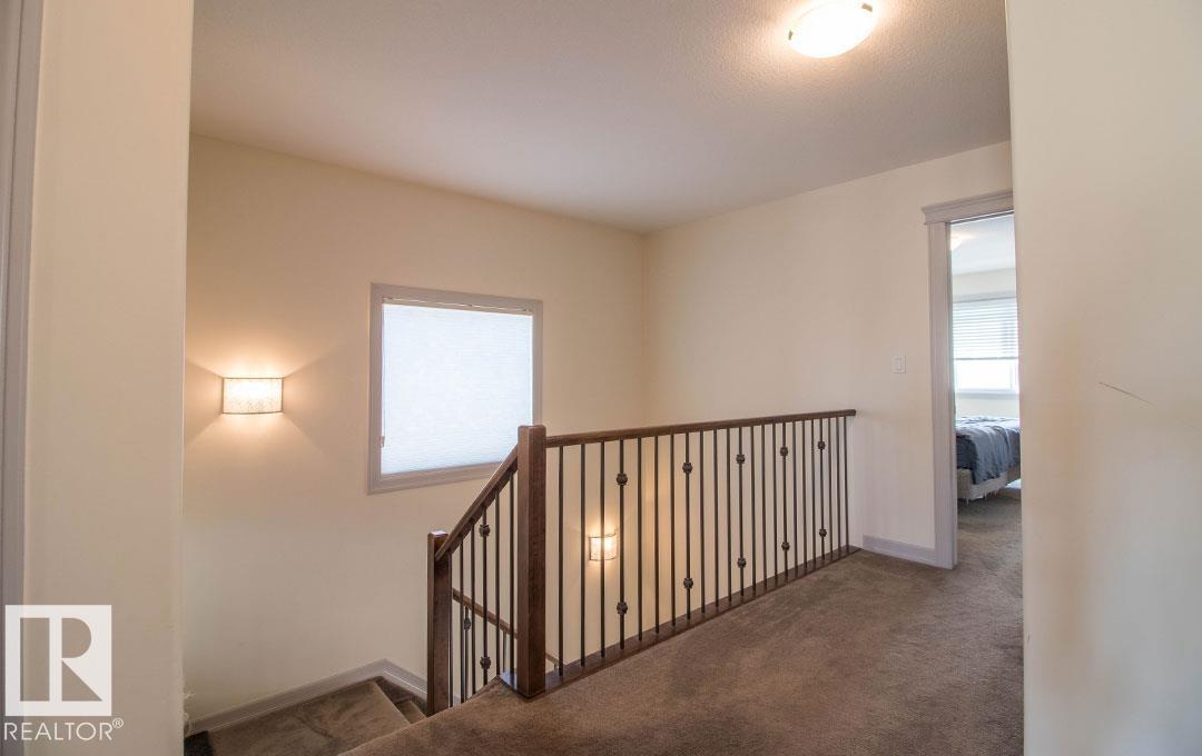 13855 143 AV NW - 38