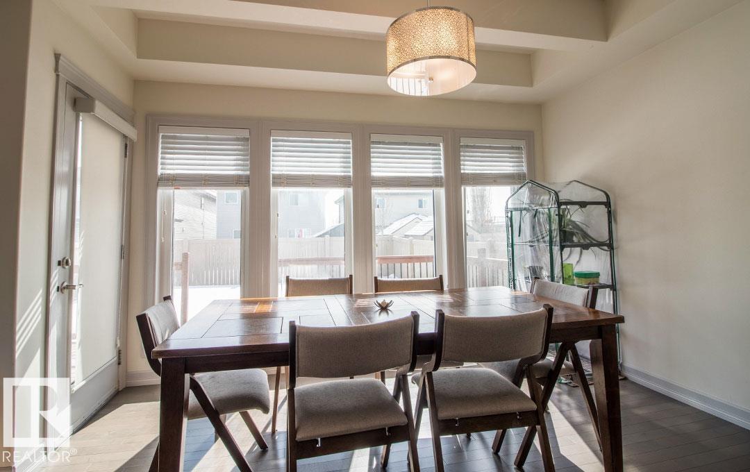 13855 143 AV NW - 26