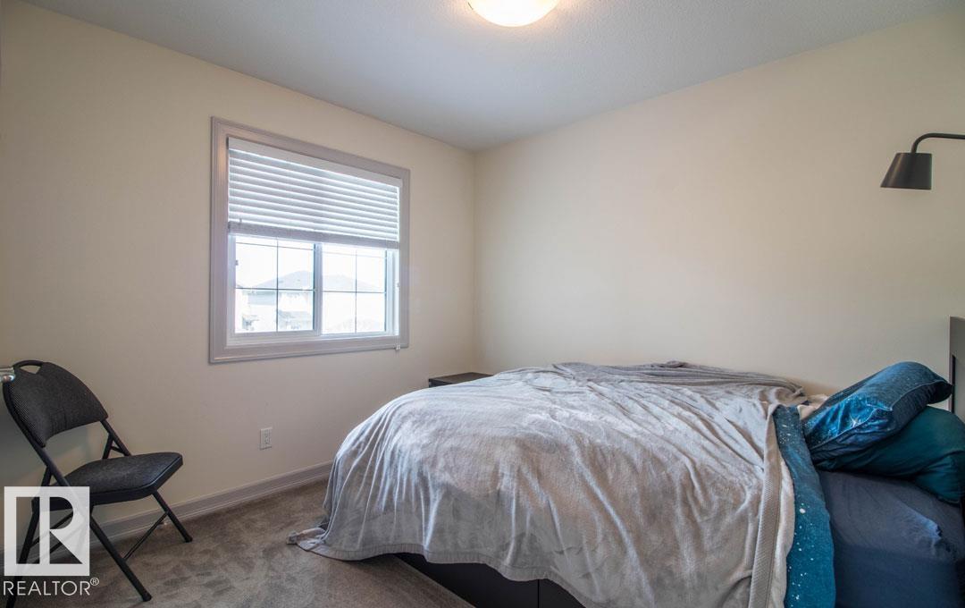 13855 143 AV NW - 36