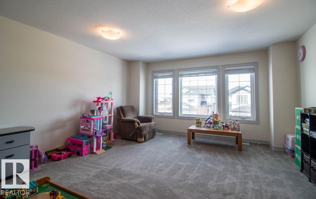 13855 143 AV NW - 30