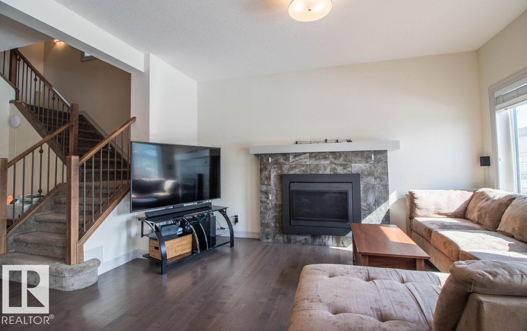 13855 143 AV NW - 29