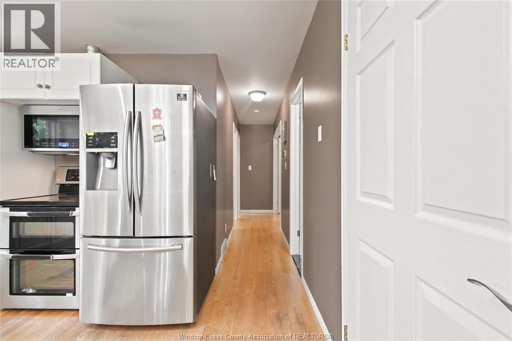312 BOUFFARD - 13