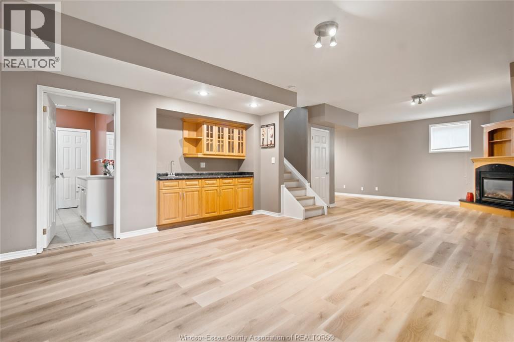 312 BOUFFARD - 24