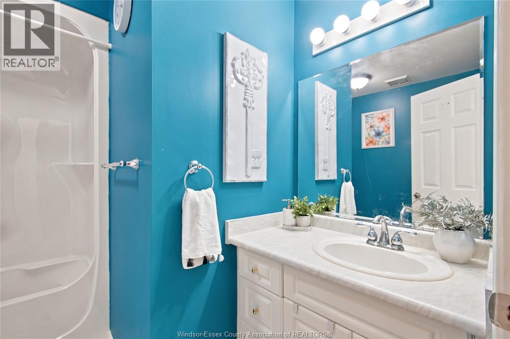 312 BOUFFARD - 17