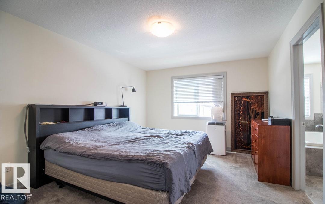 13855 143 AV NW - 39