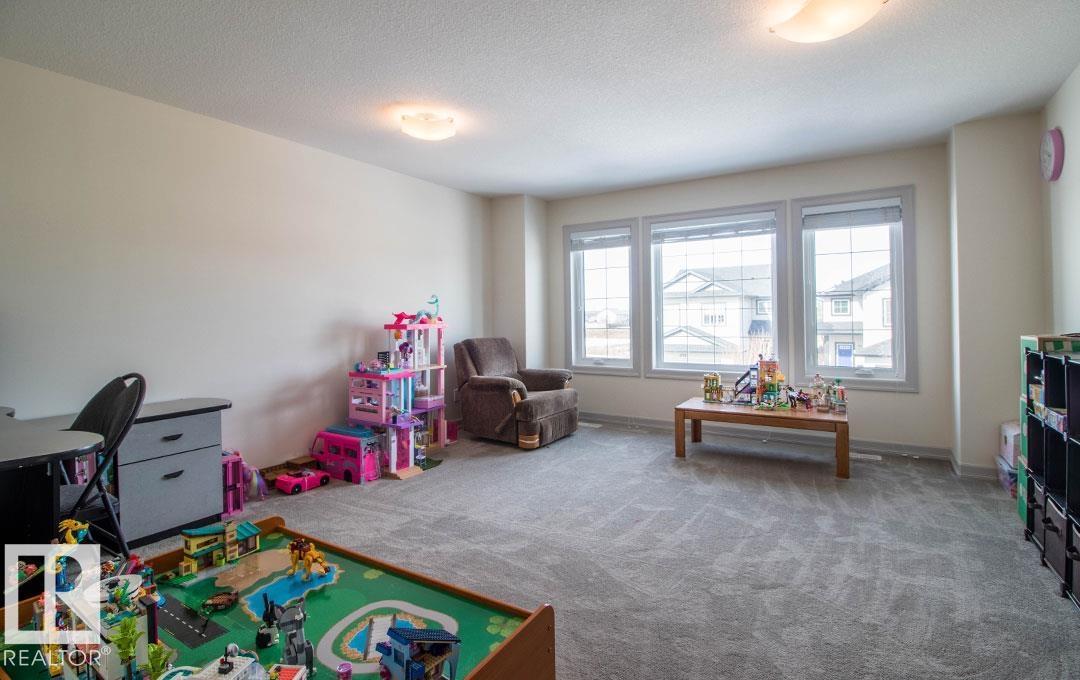 13855 143 AV NW - 31
