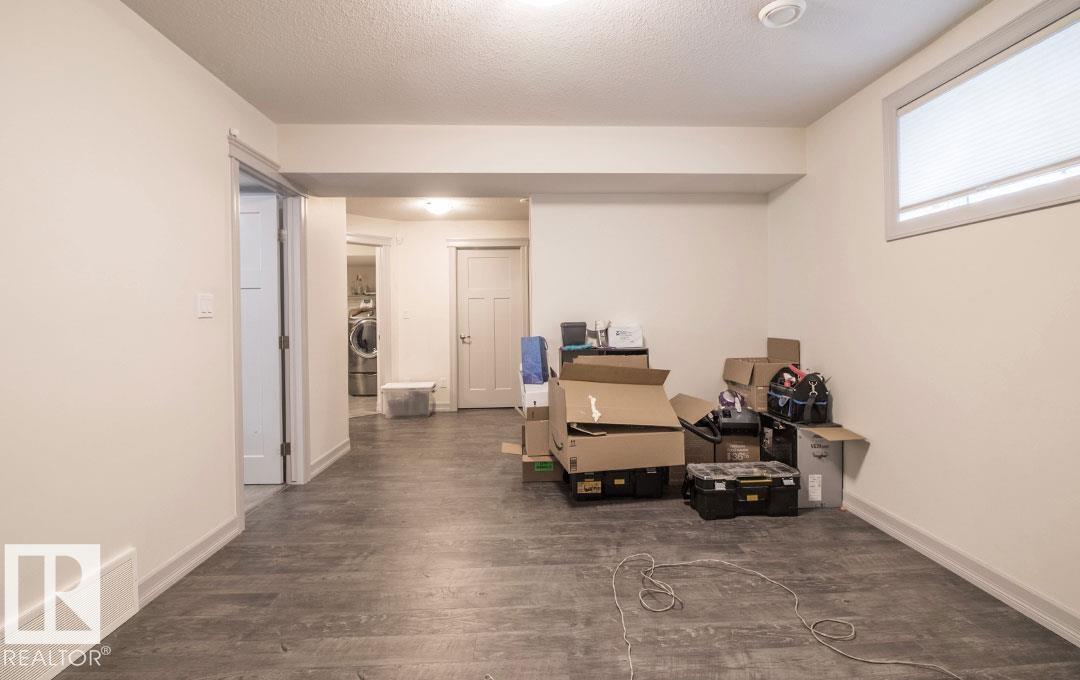 13855 143 AV NW - 45