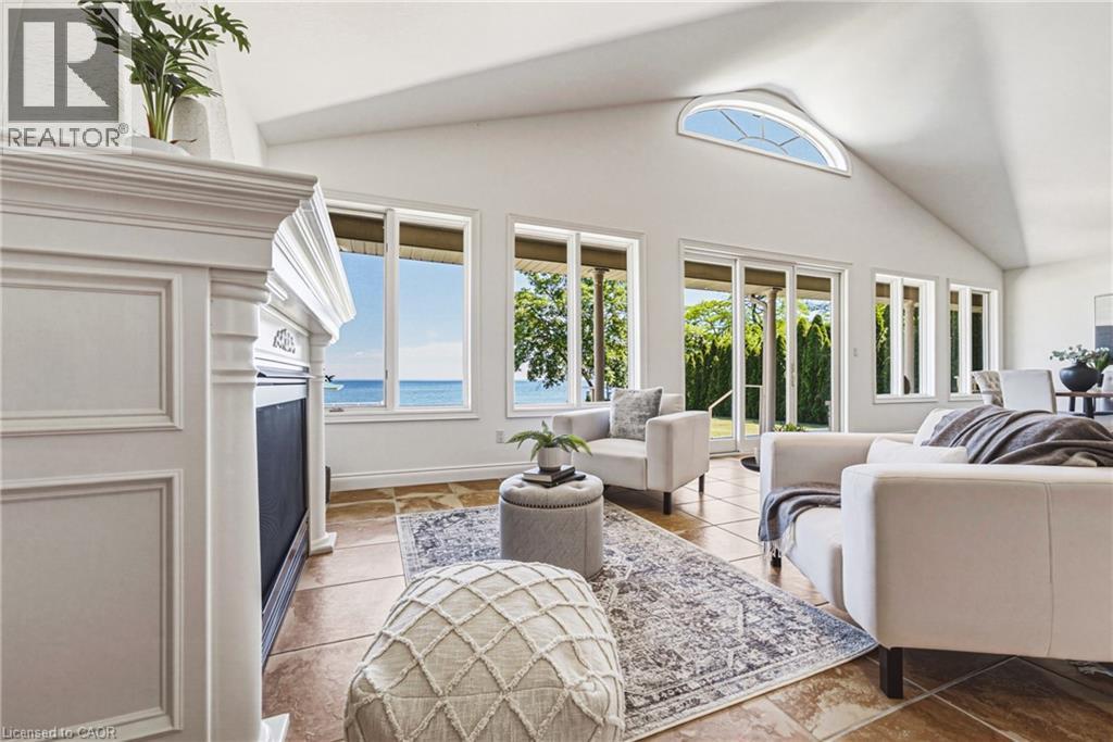 511 GLOVER Road - 13