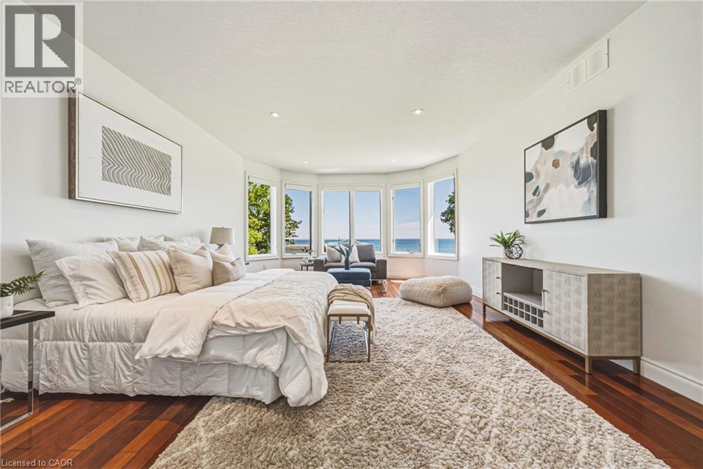 511 GLOVER Road - 18