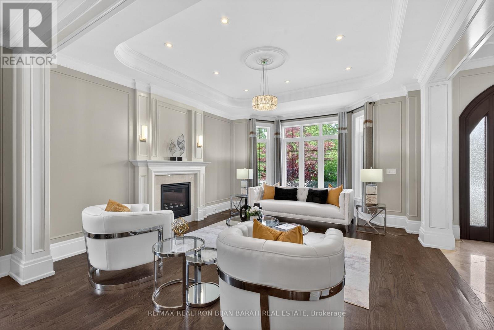 31 CASWELL DRIVE - 10