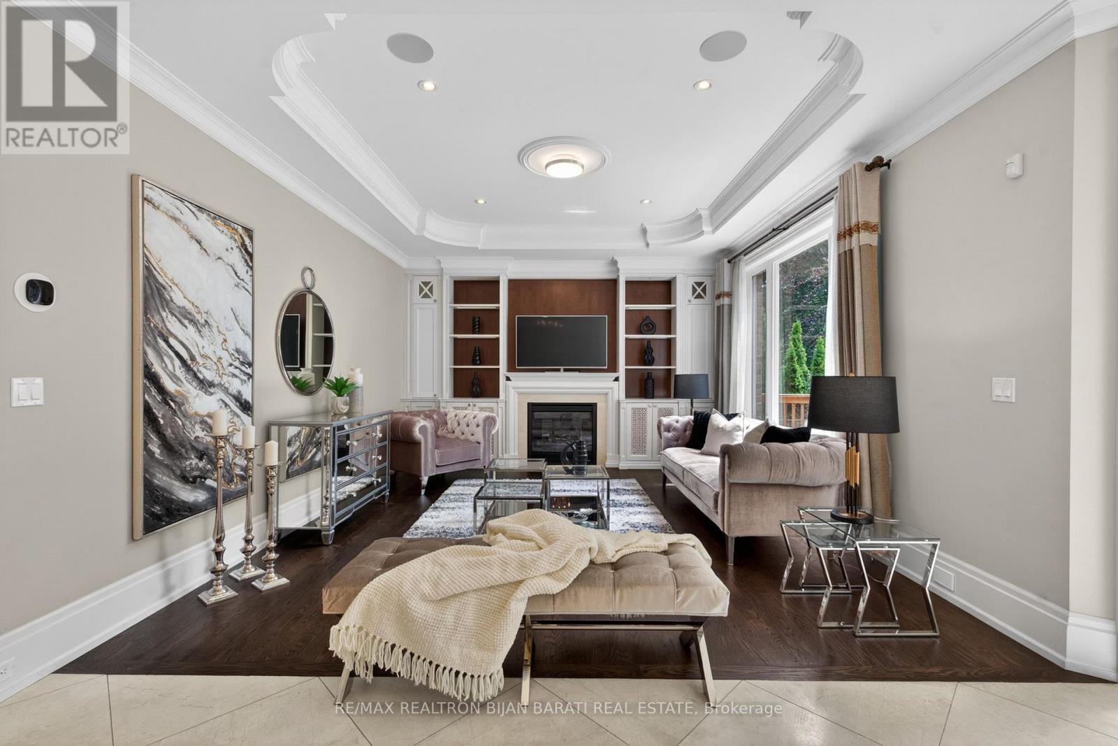31 CASWELL DRIVE - 11