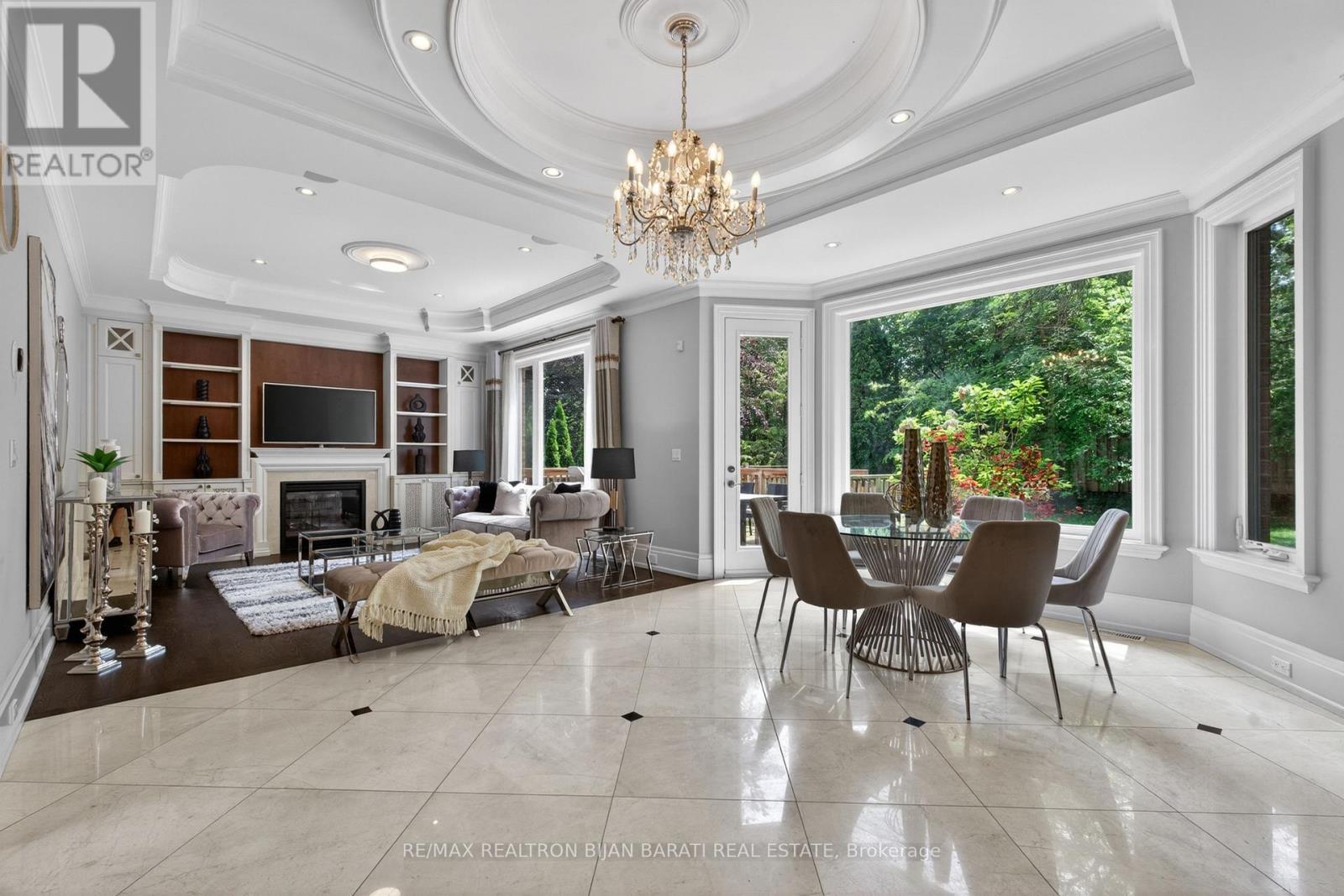 31 CASWELL DRIVE - 13