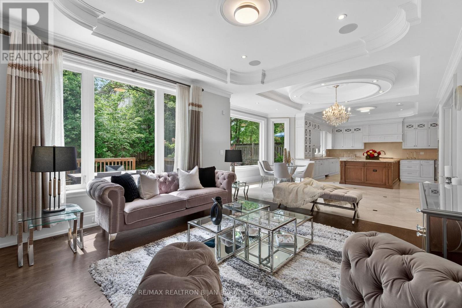 31 CASWELL DRIVE - 12