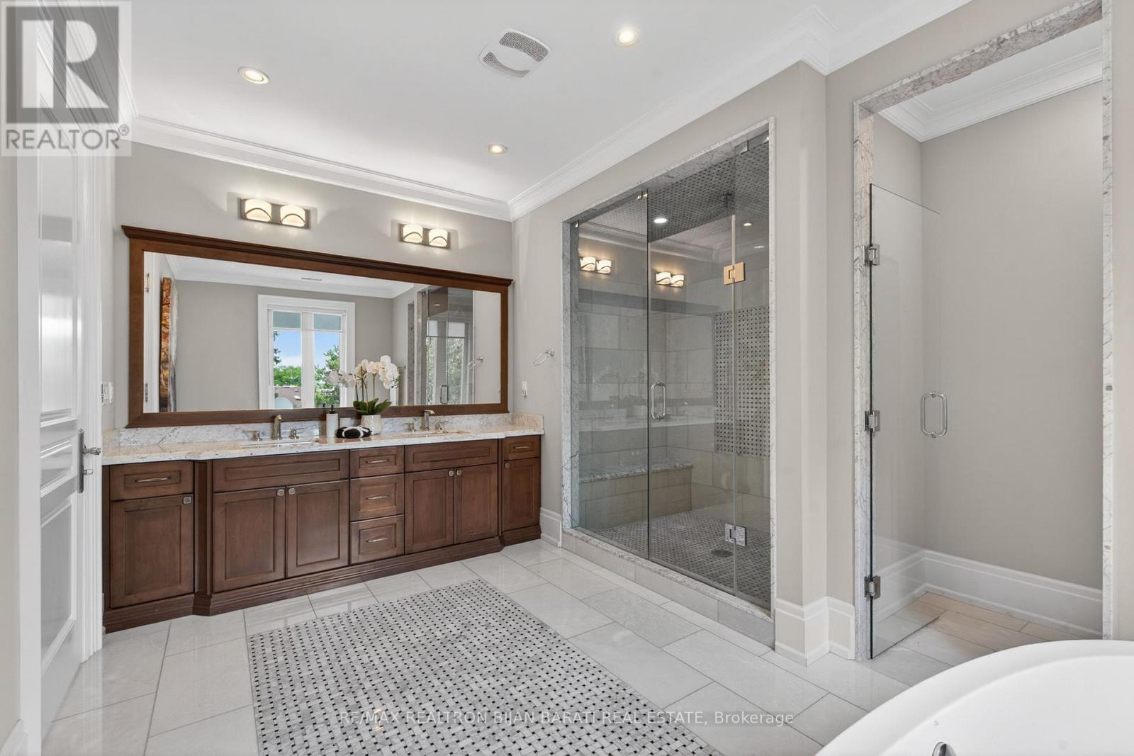 31 CASWELL DRIVE - 21