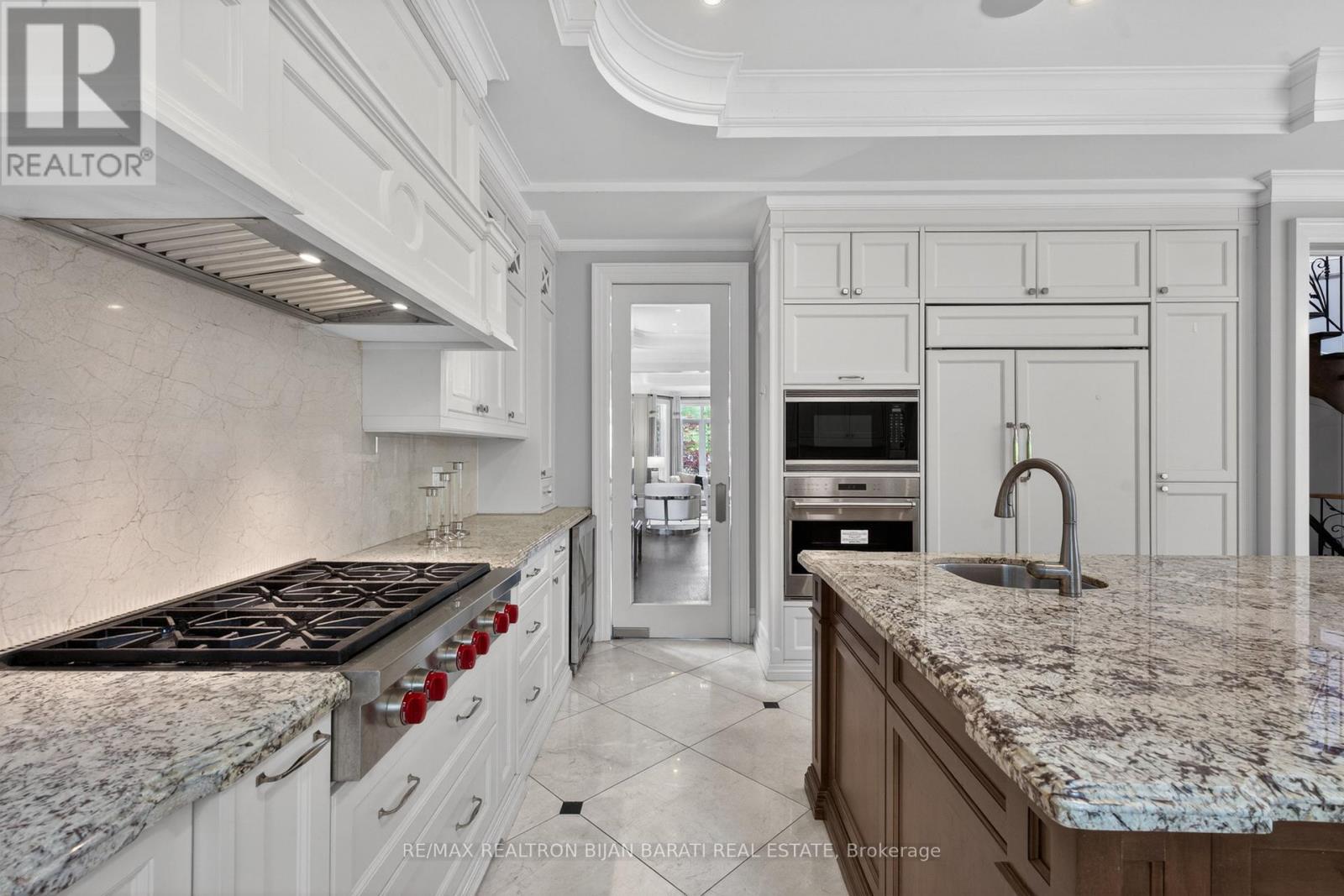 31 CASWELL DRIVE - 16