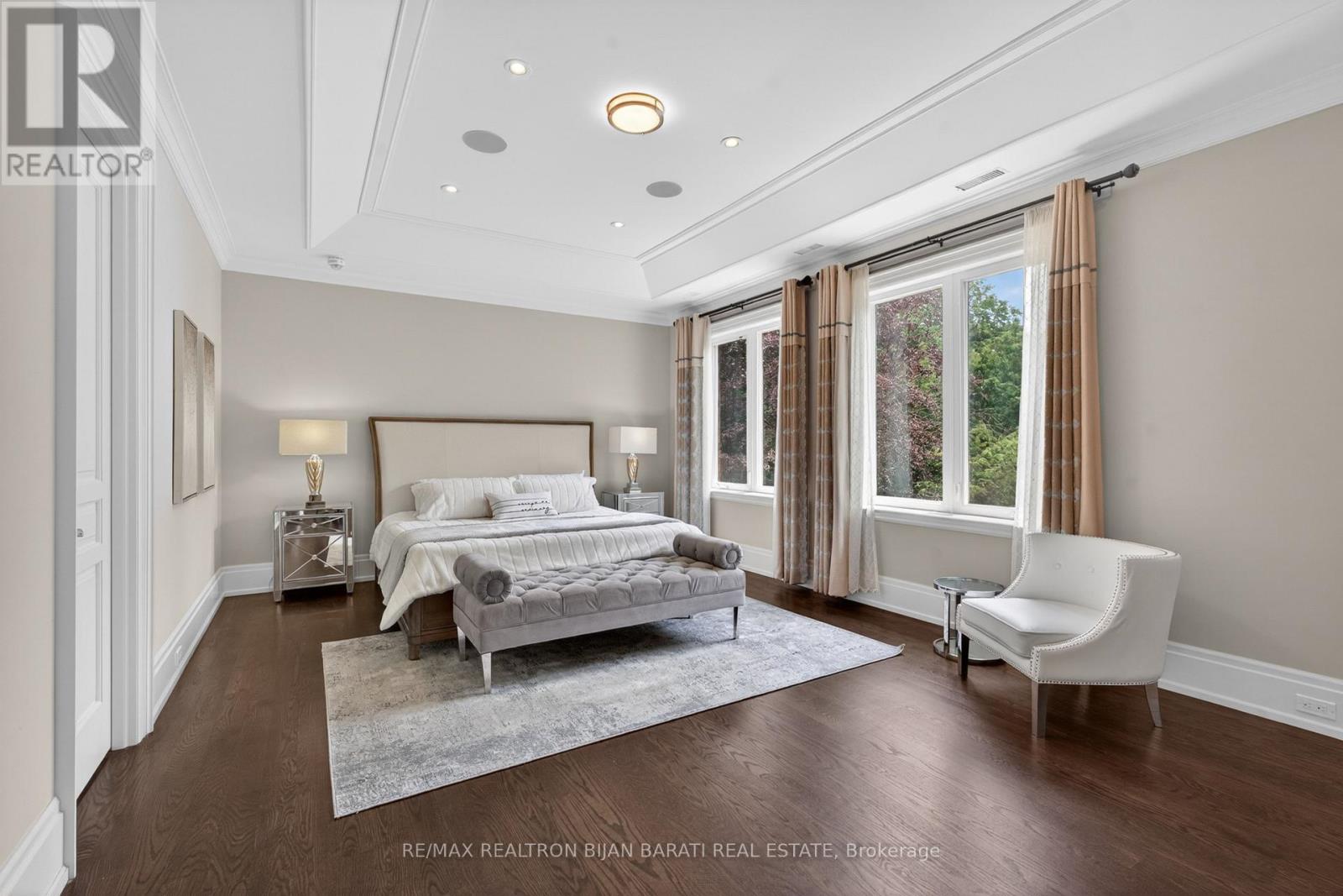 31 CASWELL DRIVE - 20