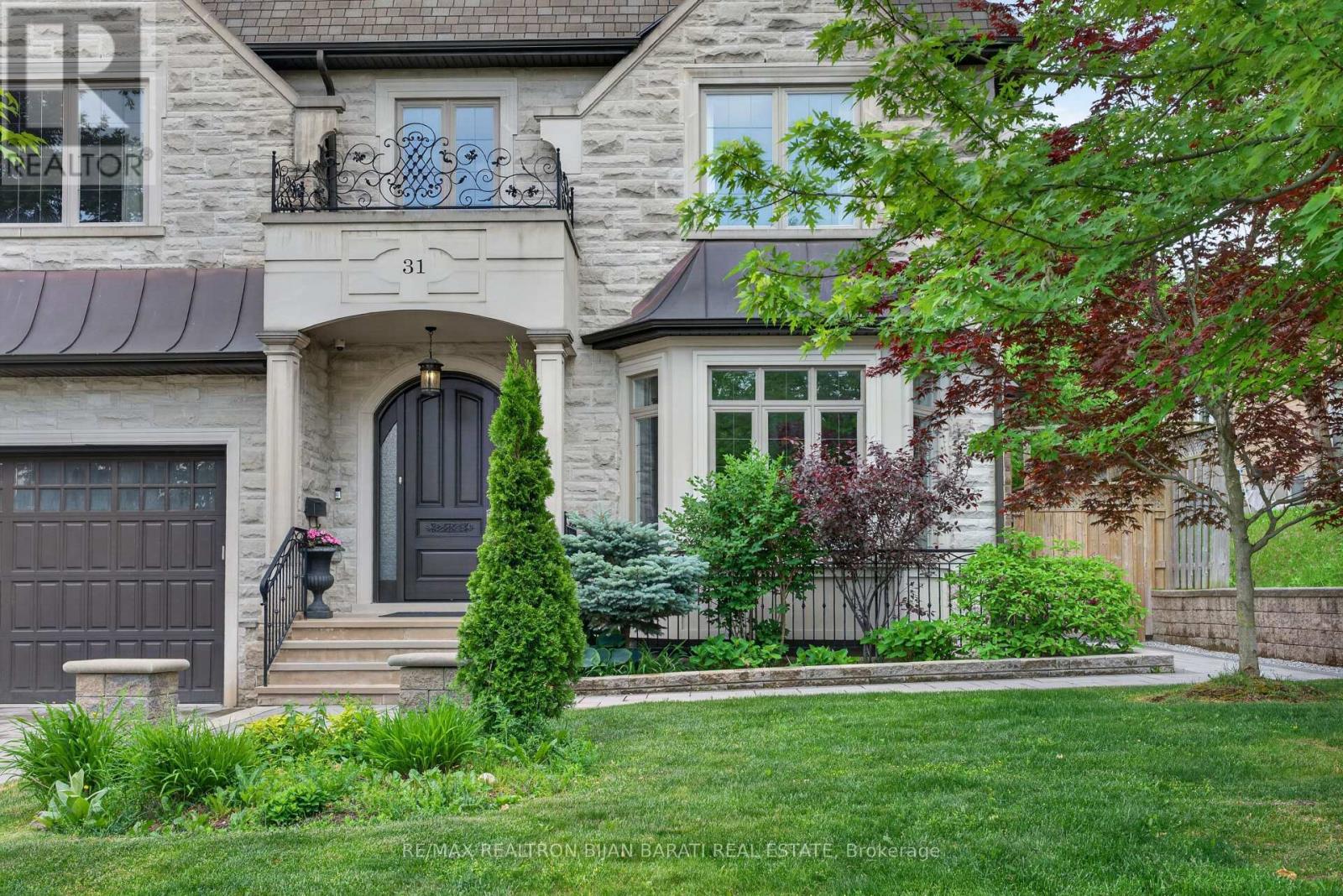 31 CASWELL DRIVE - 2