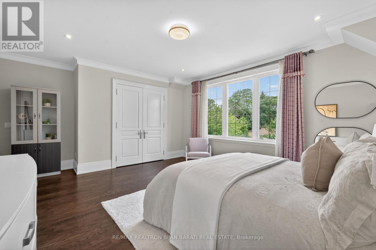 31 CASWELL DRIVE - 25