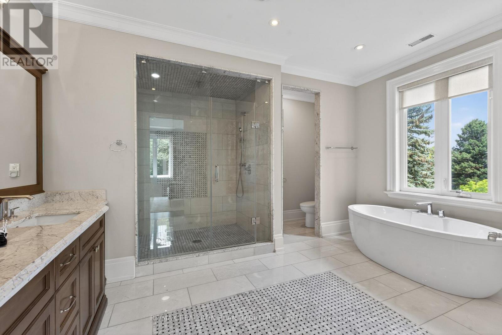 31 CASWELL DRIVE - 22