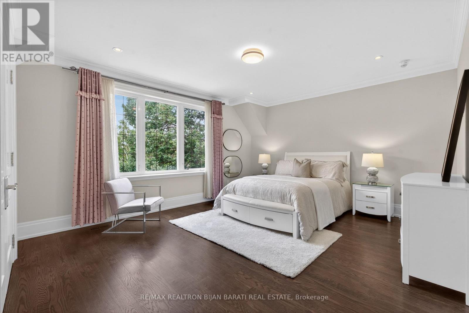 31 CASWELL DRIVE - 24