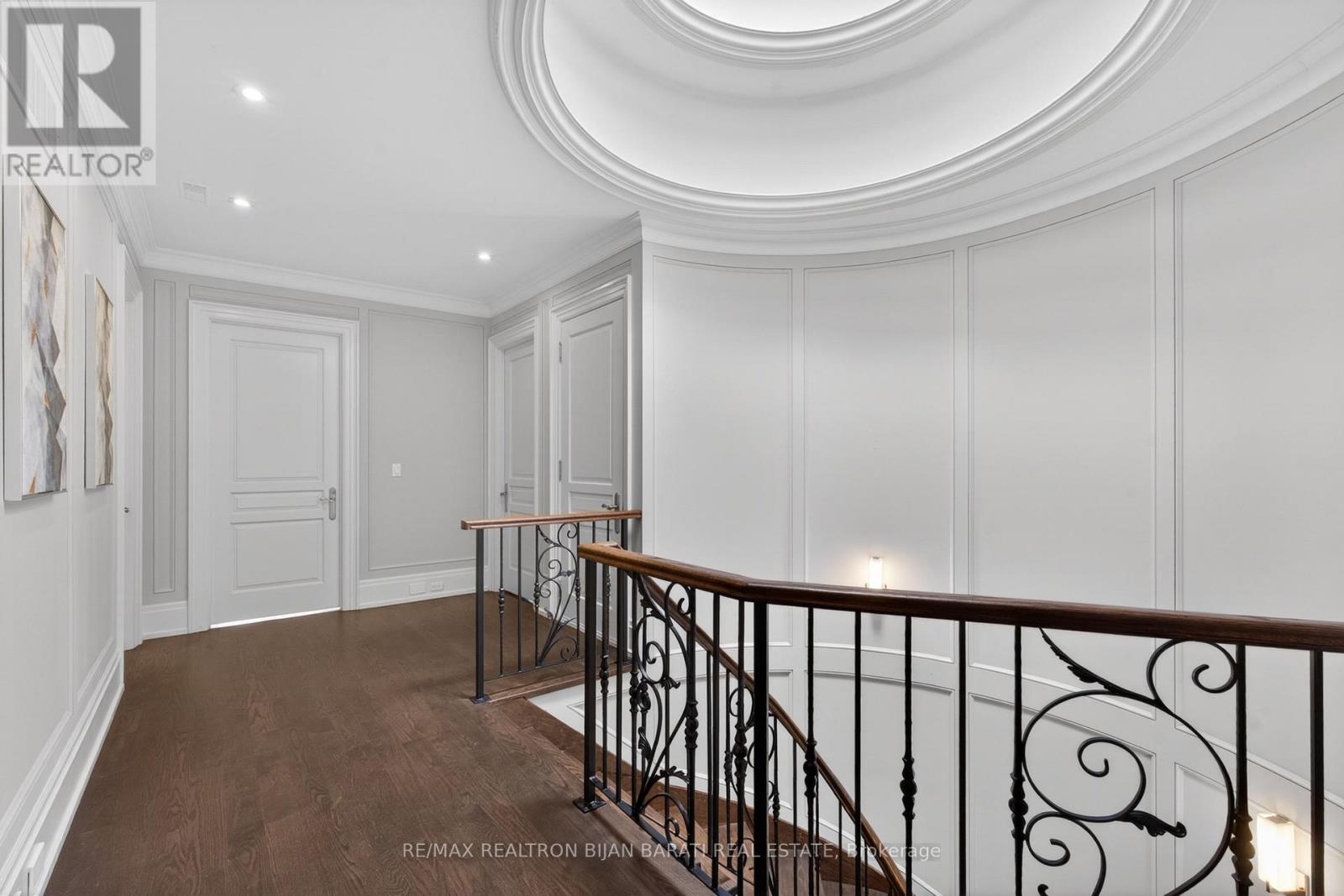 31 CASWELL DRIVE - 19