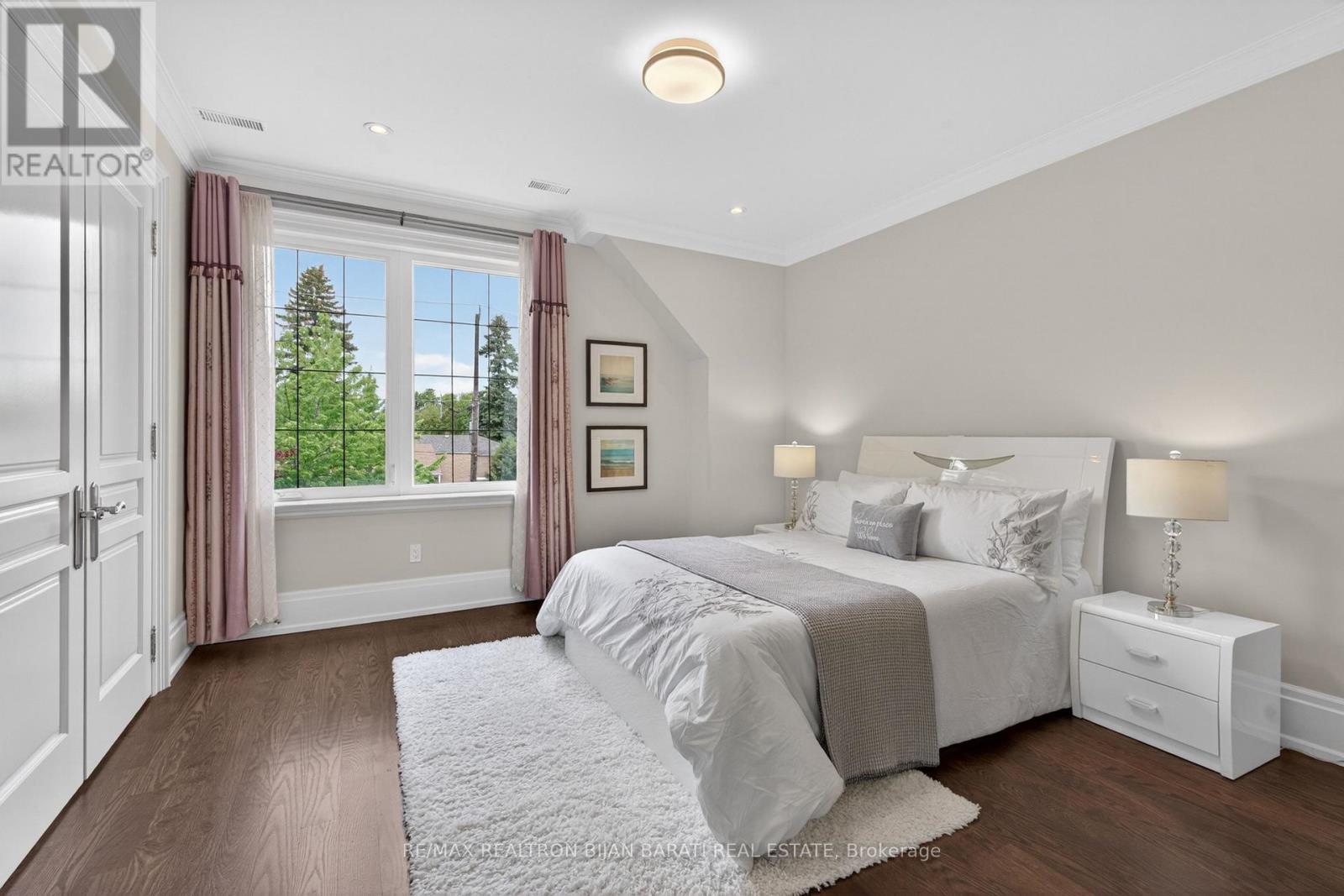 31 CASWELL DRIVE - 27