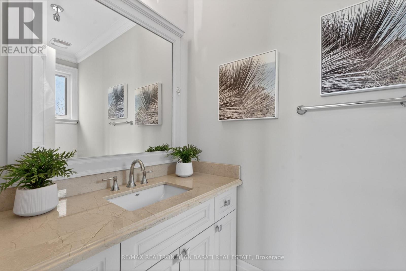 31 CASWELL DRIVE - 26