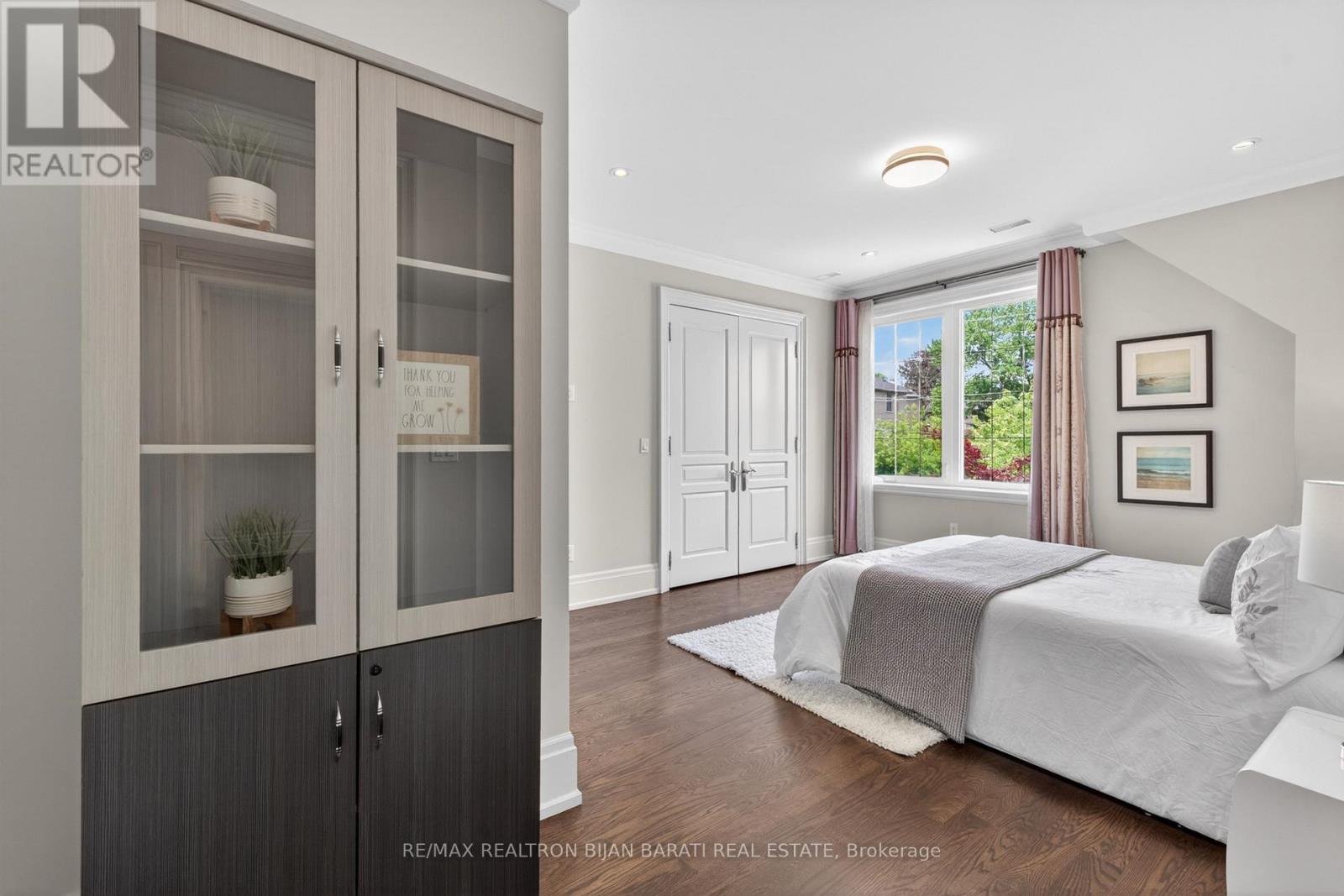 31 CASWELL DRIVE - 28